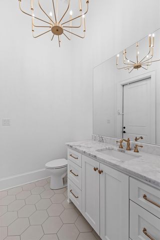 134 Sunflower Street, Lorena, TX 76655