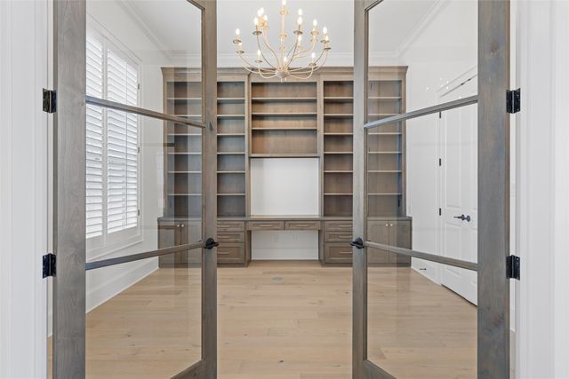 134 Sunflower Street, Lorena, TX 76655