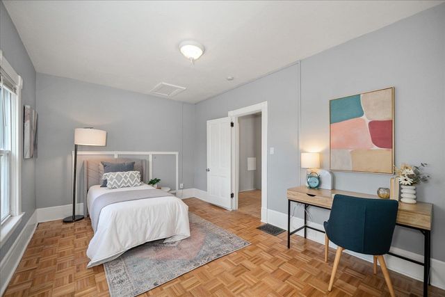 711 S Adams St, Spokane, WA 99204