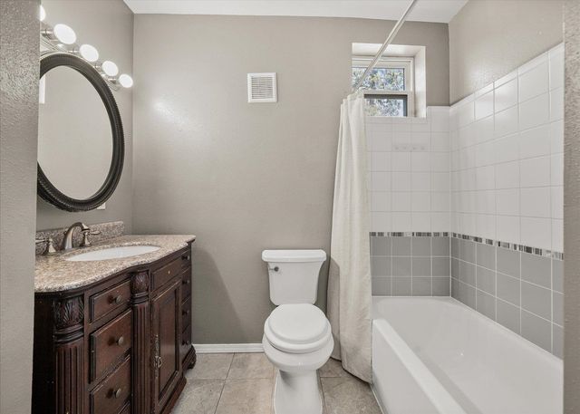 711 S Adams St, Spokane, WA 99204