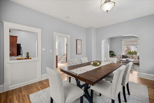 711 S Adams St, Spokane, WA 99204