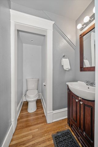 711 S Adams St, Spokane, WA 99204