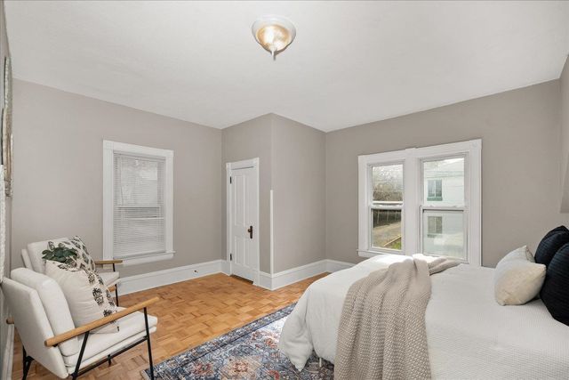 711 S Adams St, Spokane, WA 99204