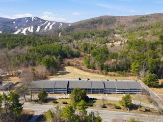 663 Cherry Valley Rd Apt 211, Gilford, NH 03249