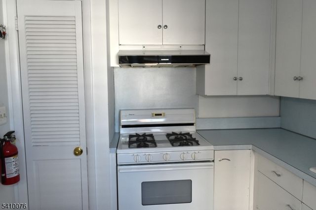 41 Elmwood Ter 41, Elmwood Park Boro, NJ 07407