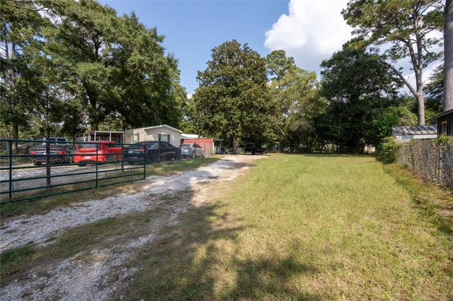401 Dunnam Avenue, Cleveland, TX 77327