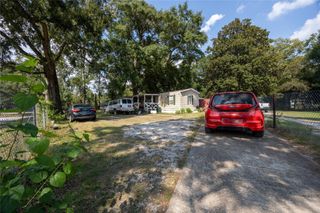 401 Dunnam Avenue, Cleveland, TX 77327