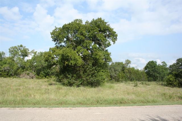 400 Onion Creek LN, Driftwood, TX 78619