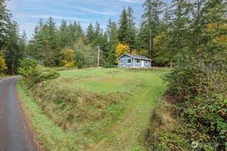 161 Oak Street, Quilcene, WA 98376
