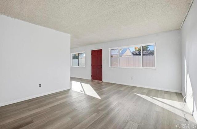 1877 Donax Avenue, San Diego, CA 92154