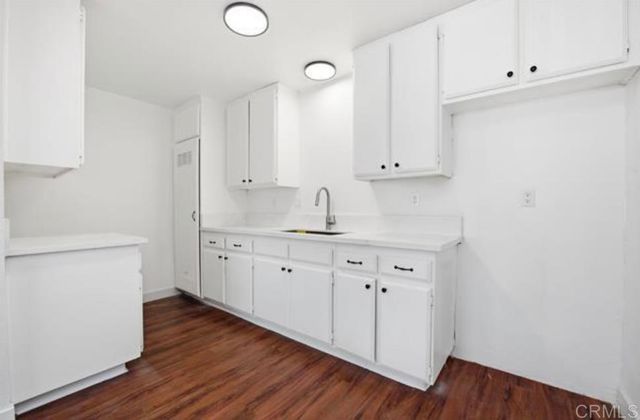 1877 Donax Avenue, San Diego, CA 92154