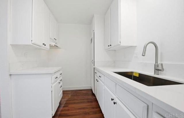 1877 Donax Avenue, San Diego, CA 92154