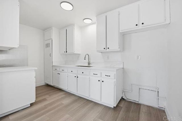 1877 Donax Avenue, San Diego, CA 92154