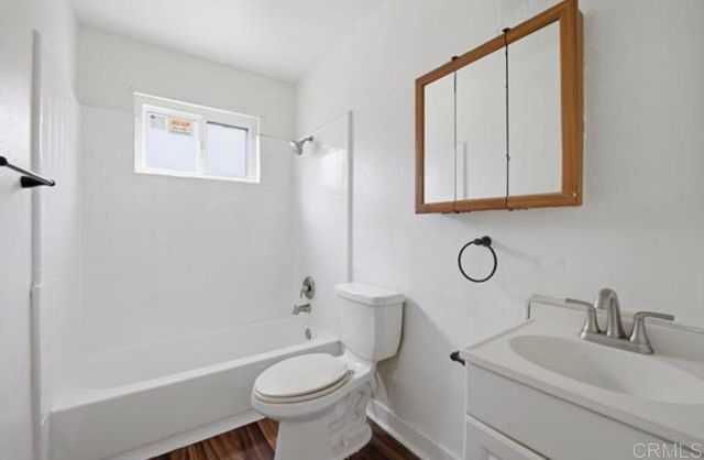 1877 Donax Avenue, San Diego, CA 92154