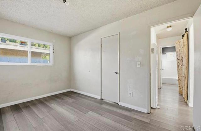 1877 Donax Avenue, San Diego, CA 92154