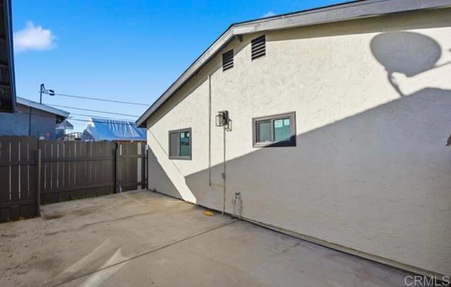 1877 Donax Avenue, San Diego, CA 92154