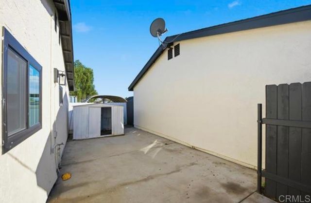 1877 Donax Avenue, San Diego, CA 92154
