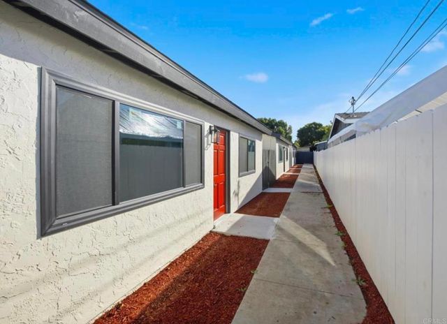 1877 Donax Avenue, San Diego, CA 92154