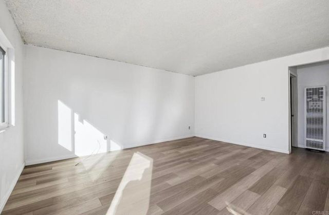 1877 Donax Avenue, San Diego, CA 92154