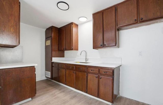 1877 Donax Avenue, San Diego, CA 92154