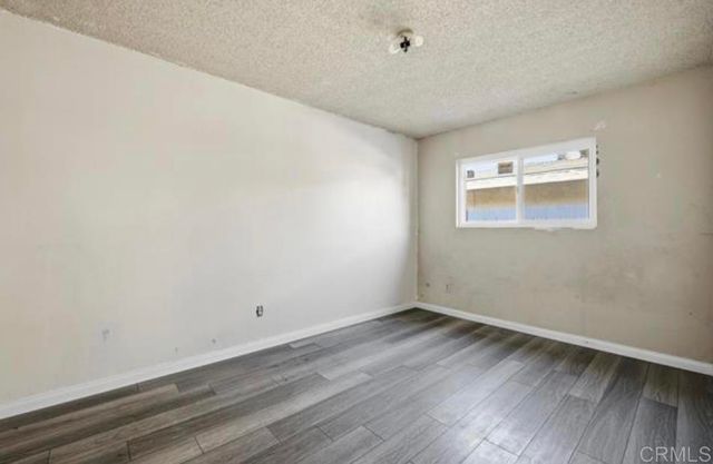 1877 Donax Avenue, San Diego, CA 92154