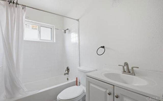 1877 Donax Avenue, San Diego, CA 92154