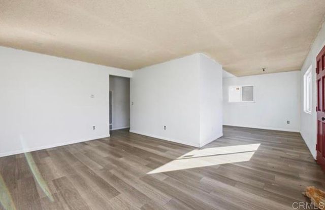 1877 Donax Avenue, San Diego, CA 92154