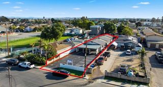 1877 Donax Avenue, San Diego, CA 92154