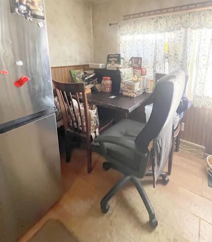 N8541 LAKESIDE ROAD, Willard, WI 54493