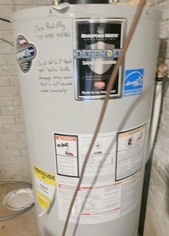 N8541 LAKESIDE ROAD, Willard, WI 54493