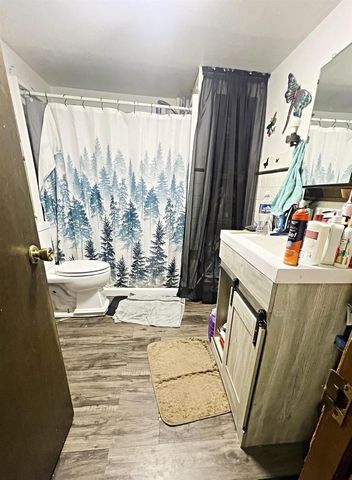 N8541 LAKESIDE ROAD, Willard, WI 54493