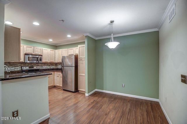 1295 N Ash Street 615, Gilbert, AZ 85233