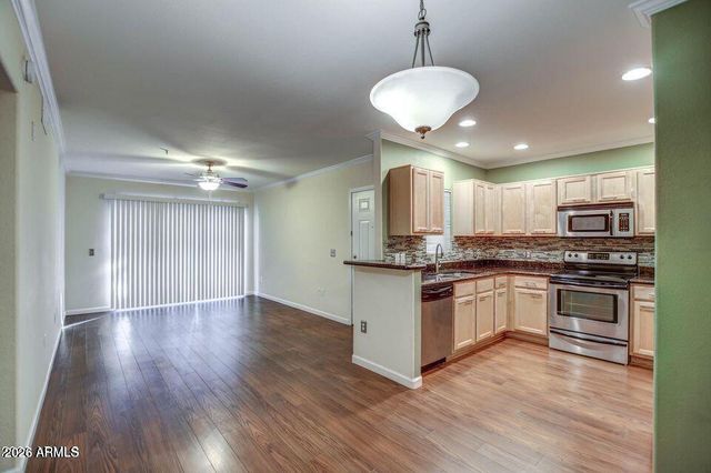 1295 N Ash Street 615, Gilbert, AZ 85233