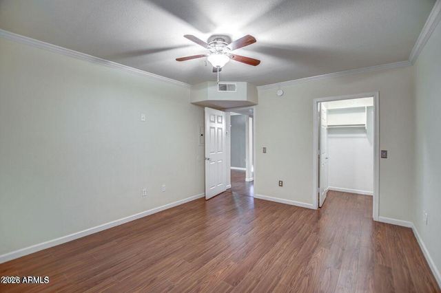 1295 N Ash Street 615, Gilbert, AZ 85233