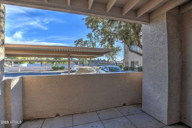1295 N Ash Street 615, Gilbert, AZ 85233
