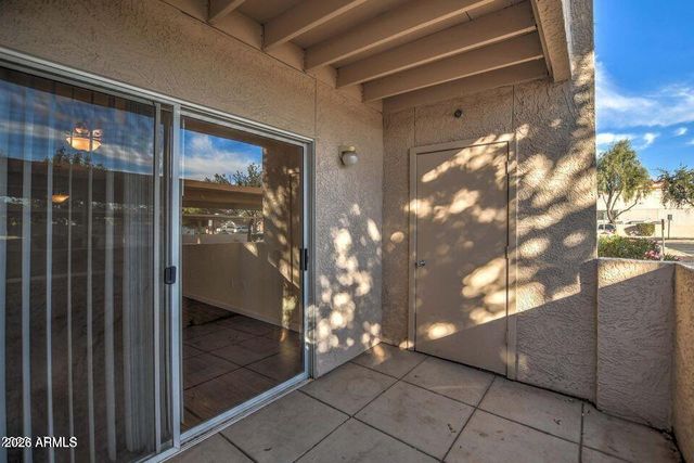 1295 N Ash Street 615, Gilbert, AZ 85233