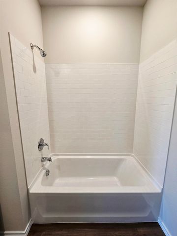 1603 Everwood Court, Longview, TX 75605