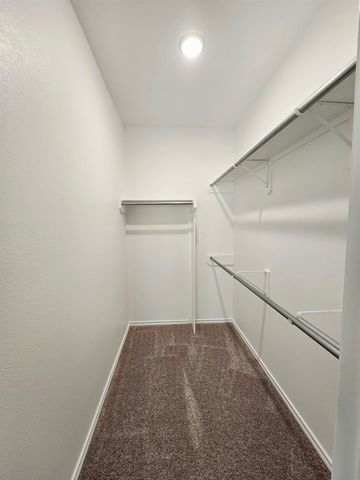 1603 Everwood Court, Longview, TX 75605