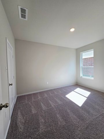 1603 Everwood Court, Longview, TX 75605