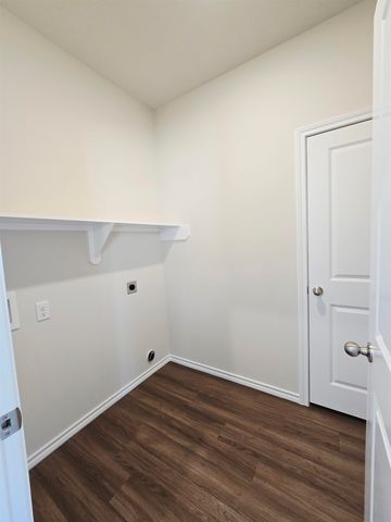 1603 Everwood Court, Longview, TX 75605