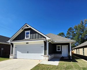 1603 Everwood Court, Longview, TX 75605
