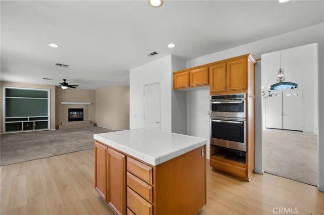 23281 Highland Oaks Court, Wildomar, CA 92595