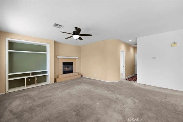 23281 Highland Oaks Court, Wildomar, CA 92595