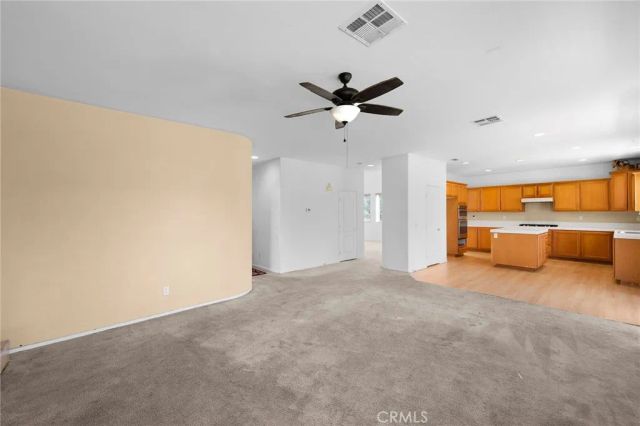 23281 Highland Oaks Court, Wildomar, CA 92595