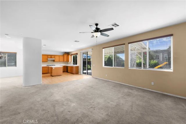 23281 Highland Oaks Court, Wildomar, CA 92595