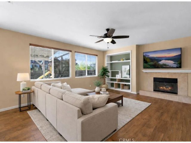 23281 Highland Oaks Court, Wildomar, CA 92595
