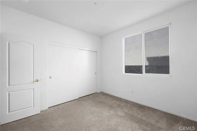 23281 Highland Oaks Court, Wildomar, CA 92595