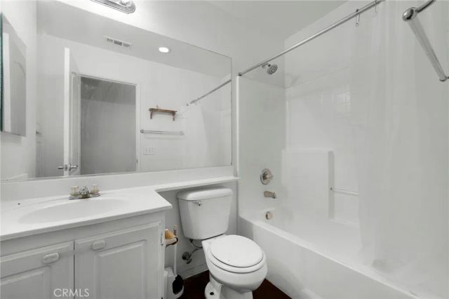 23281 Highland Oaks Court, Wildomar, CA 92595