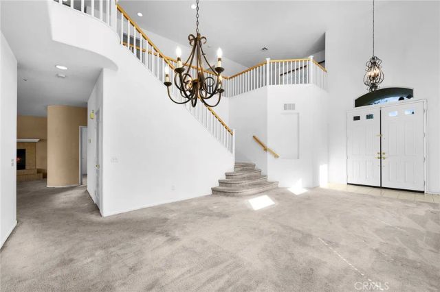 23281 Highland Oaks Court, Wildomar, CA 92595