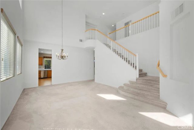 23281 Highland Oaks Court, Wildomar, CA 92595
